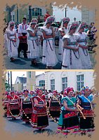 mezokovesd_jezus_szive_bucsu.jpg