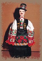 mezokovesd_matyo_lakodalmas_oromapa_vaganyos_legeny_pitykes_mellenyben.jpg