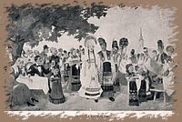 mezokovesd_matyo_lakodalom.jpg