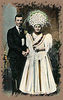 mezokovesd_matyo_menyasszony_es_volegeny.jpg
