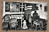 mezokovesd_matyo_muzeum_matyo_szoba.jpg