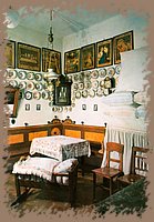 mezokovesd_matyo_muzeum_szentistvani_szoba_2.jpg