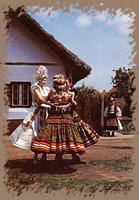 mezokovesd_mezokovesdi_nepviselet.jpg