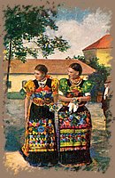 mezokovesd_mezokovesdi_nepviselet_4.jpg