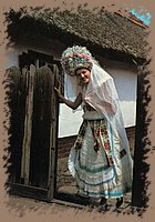 mezokovesd_nepviselet_16.jpg