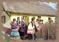 mezokovesd_nepviselet_20.jpg