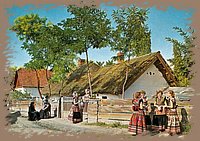mezokovesd_nepviselet_25.jpg