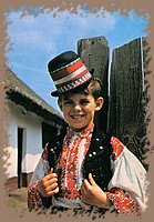 mezokovesd_nepviselet_26.jpg