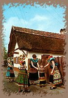 mezokovesd_nepviselet_4.jpg