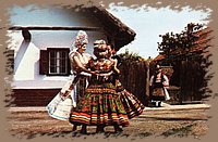 mezokovesd_nepviselet_leporello_4.jpg