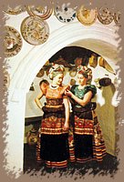 mezokovesd_nepviselet_leporello_5.jpg