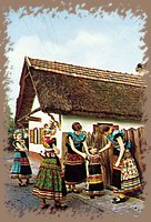 mezokovesd_nepviselet_leporello_8.jpg