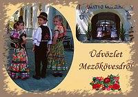 mezokovesd_udvozlet_mezokovesdrol_2.jpg