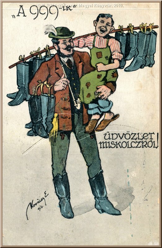 miskolc_999ik_udvozlet_miskolcrol_1914.jpg