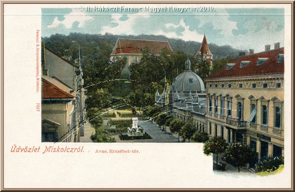 miskolc_avas_erzsebet_ter.jpg