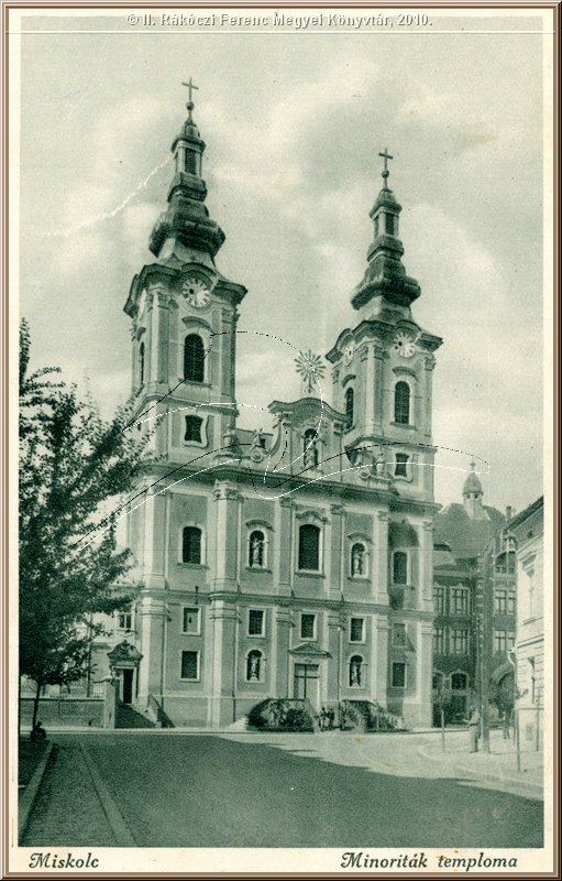 miskolc_avasi_minoritak_temploma.jpg
