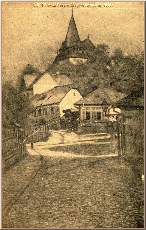miskolc_avasi_ref_templo_dongakut_felol_rajz.jpg