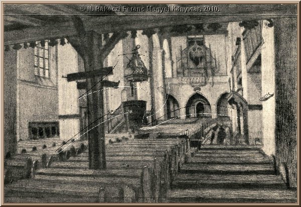 miskolc_avasi_ref_templo_korusa_rajz.jpg