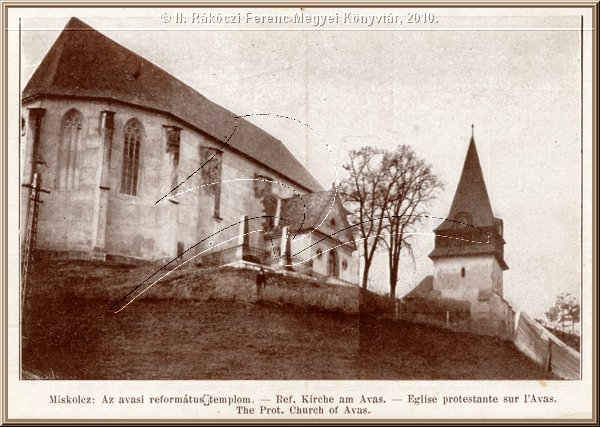 miskolc_avasi_reformatus_templom.jpg