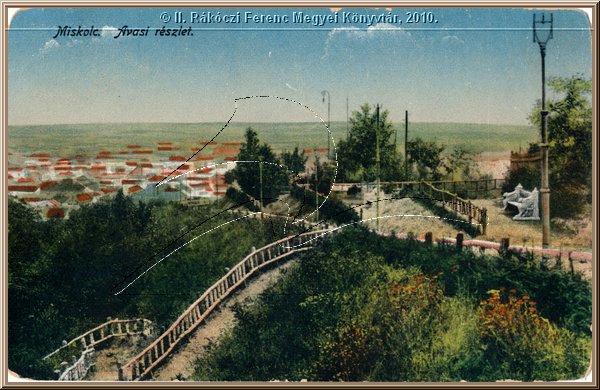 miskolc_avasi_reszlet_2.jpg