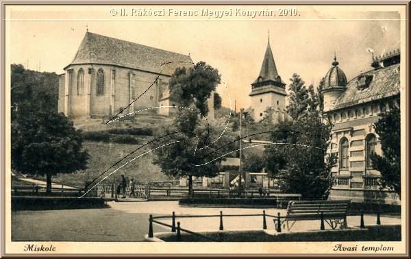 miskolc_avasi_templom.jpg