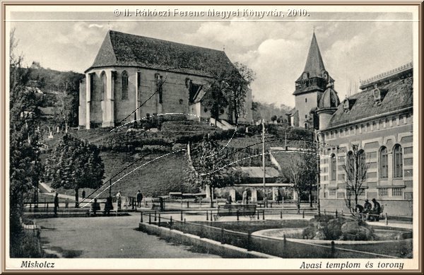 miskolc_avasi_templom_es_torony.jpg