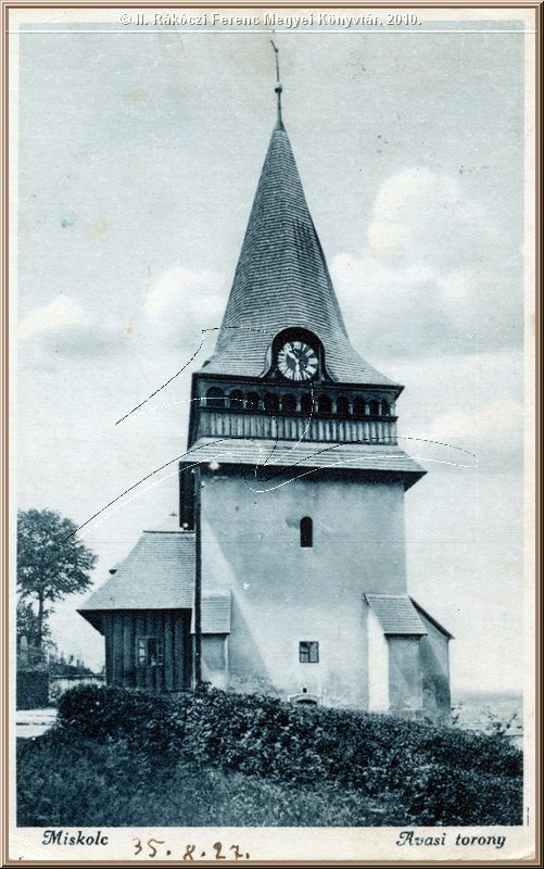 miskolc_avasi_torony.jpg