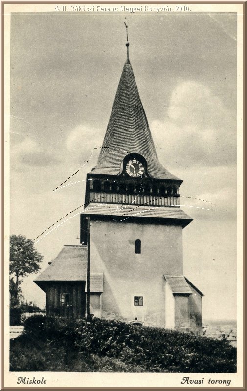 miskolc_avasi_torony_2.jpg