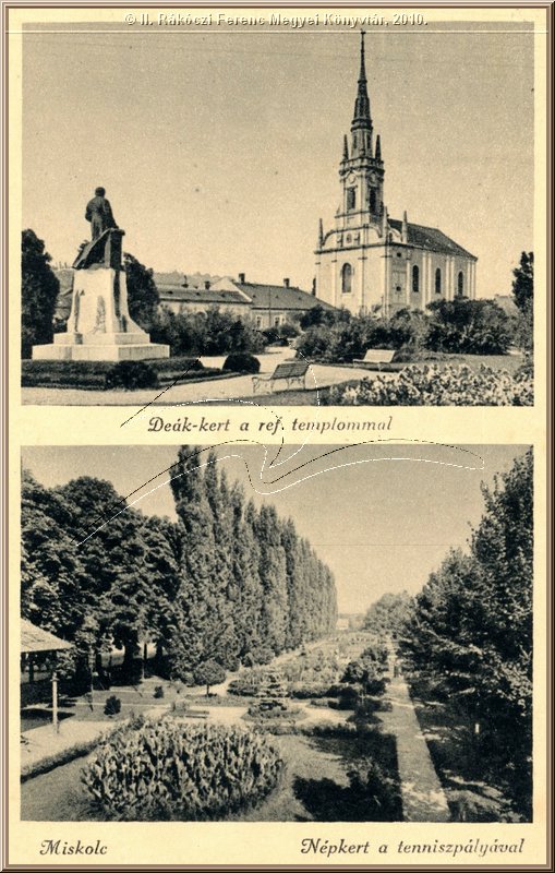 miskolc_deak_kert_nepkert.jpg