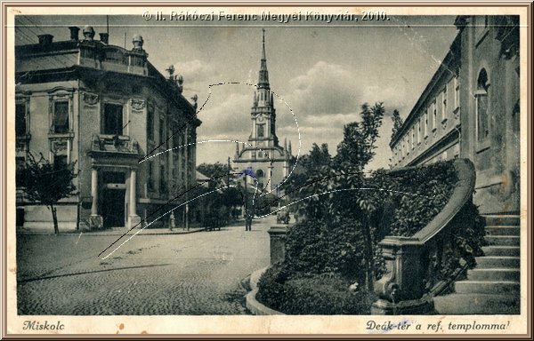 miskolc_deak_ter_ref_templommal.jpg