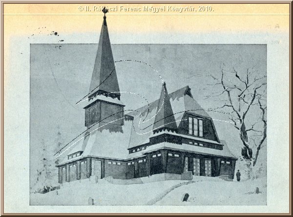 miskolc_deszkatemplom.jpg