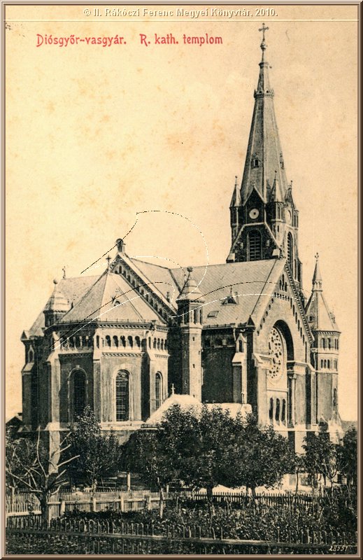 miskolc_diosgyor_vasgyar_rkat_templom.jpg