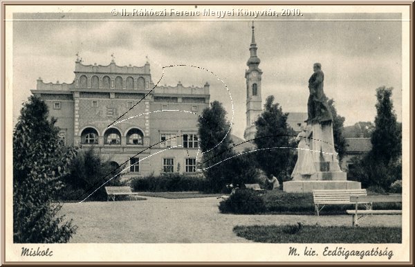 miskolc_erdoigazgatosag.jpg