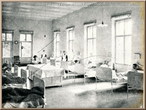miskolc_erzsebet_korhaz_1900korul.jpg