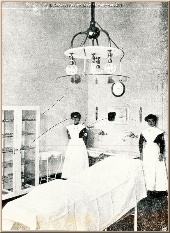 miskolc_erzsebet_korhaz_sebeszet_1910korul.jpg