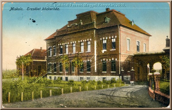 miskolc_erzsebet_kozkorhaz.jpg
