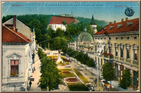 miskolc_erzsebet_ter.jpg