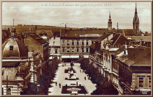 miskolc_erzsebet_ter_1929.jpg