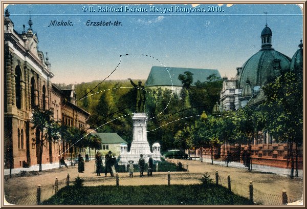 miskolc_erzsebet_ter_2.jpg