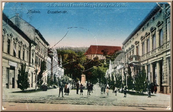 miskolc_erzsebet_ter_3.jpg