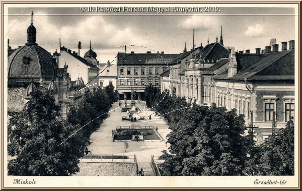 miskolc_erzsebet_ter_4.jpg
