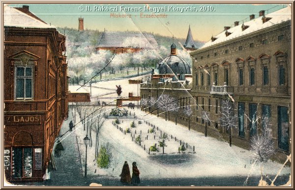 miskolc_erzsebet_ter_5.jpg