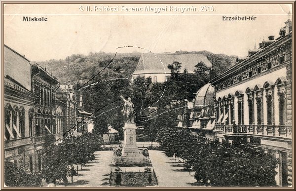 miskolc_erzsebet_ter_6.jpg