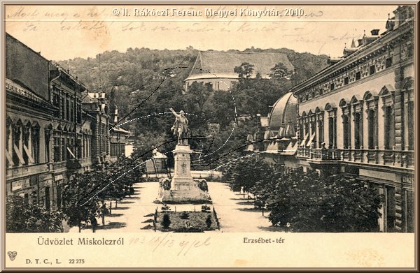 miskolc_erzsebet_ter_7.jpg