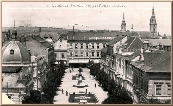 miskolc_erzsebet_ter_8.jpg