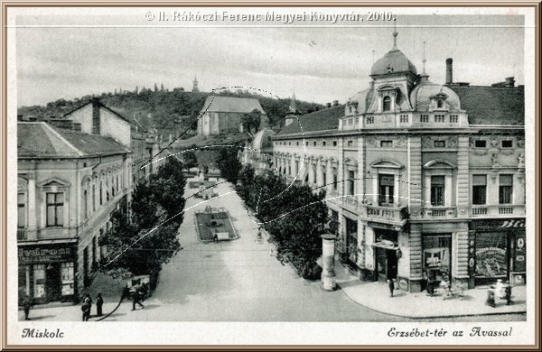 miskolc_erzsebet_ter_avassal.jpg