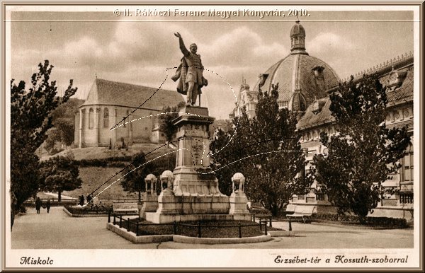 miskolc_erzsebet_ter_kossuth_szoborral.jpg