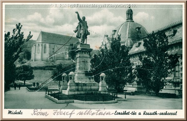miskolc_erzsebet_ter_kossuth_szoborral_3.jpg