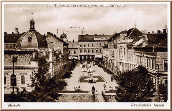 miskolc_erzsebet_ter_latkep.jpg