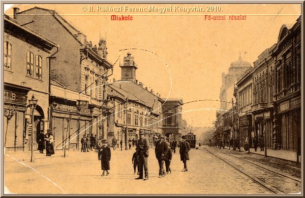 miskolc_fo_utcai_reszlet.jpg